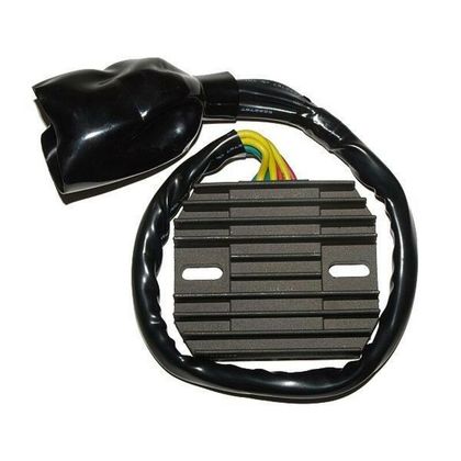 Régulateur de tension Electrosport
