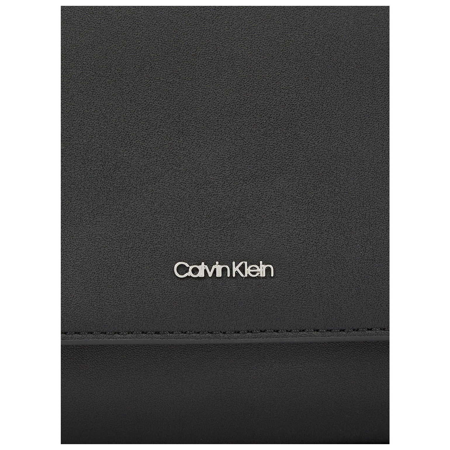 Calvin Klein CK MUST SHOULDER BAG