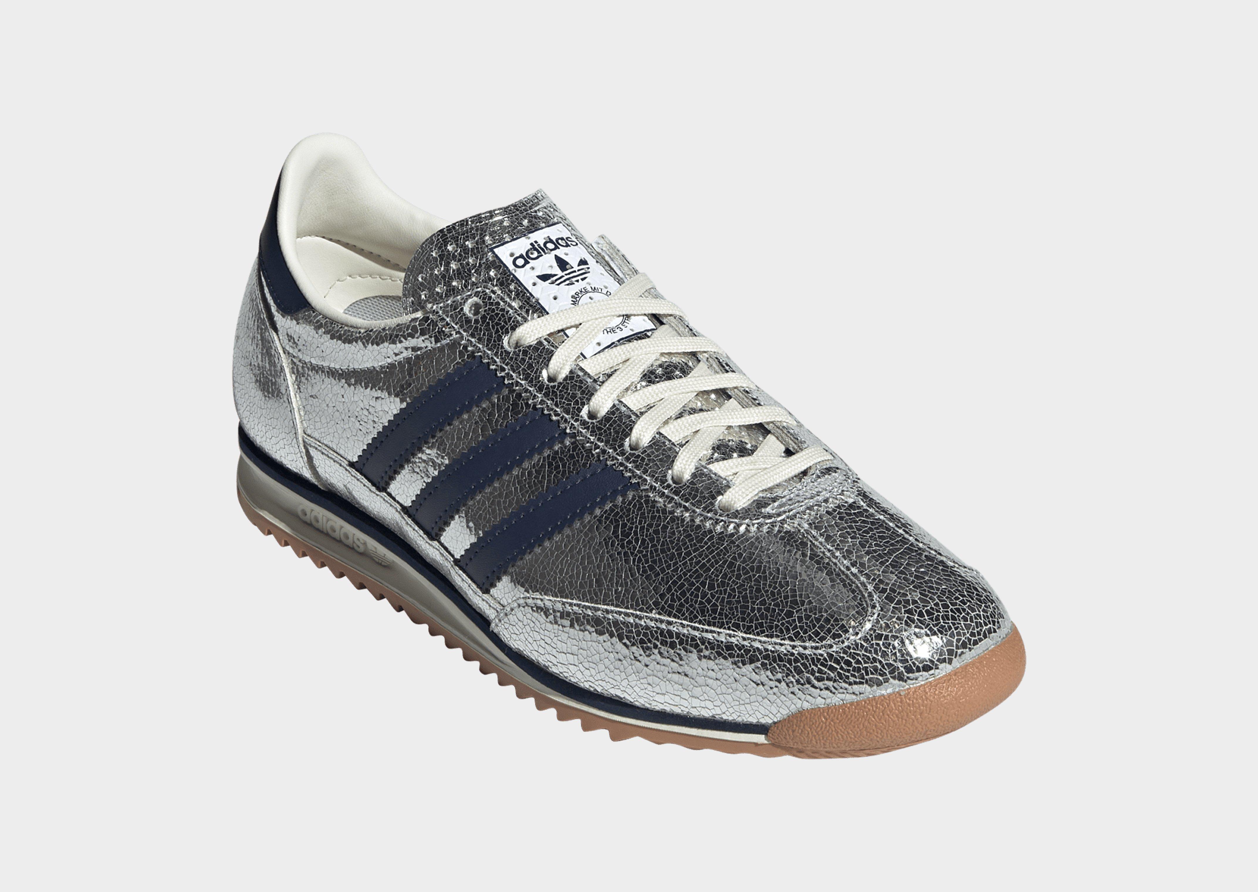 adidas Originals Chaussure SL 72 OG
