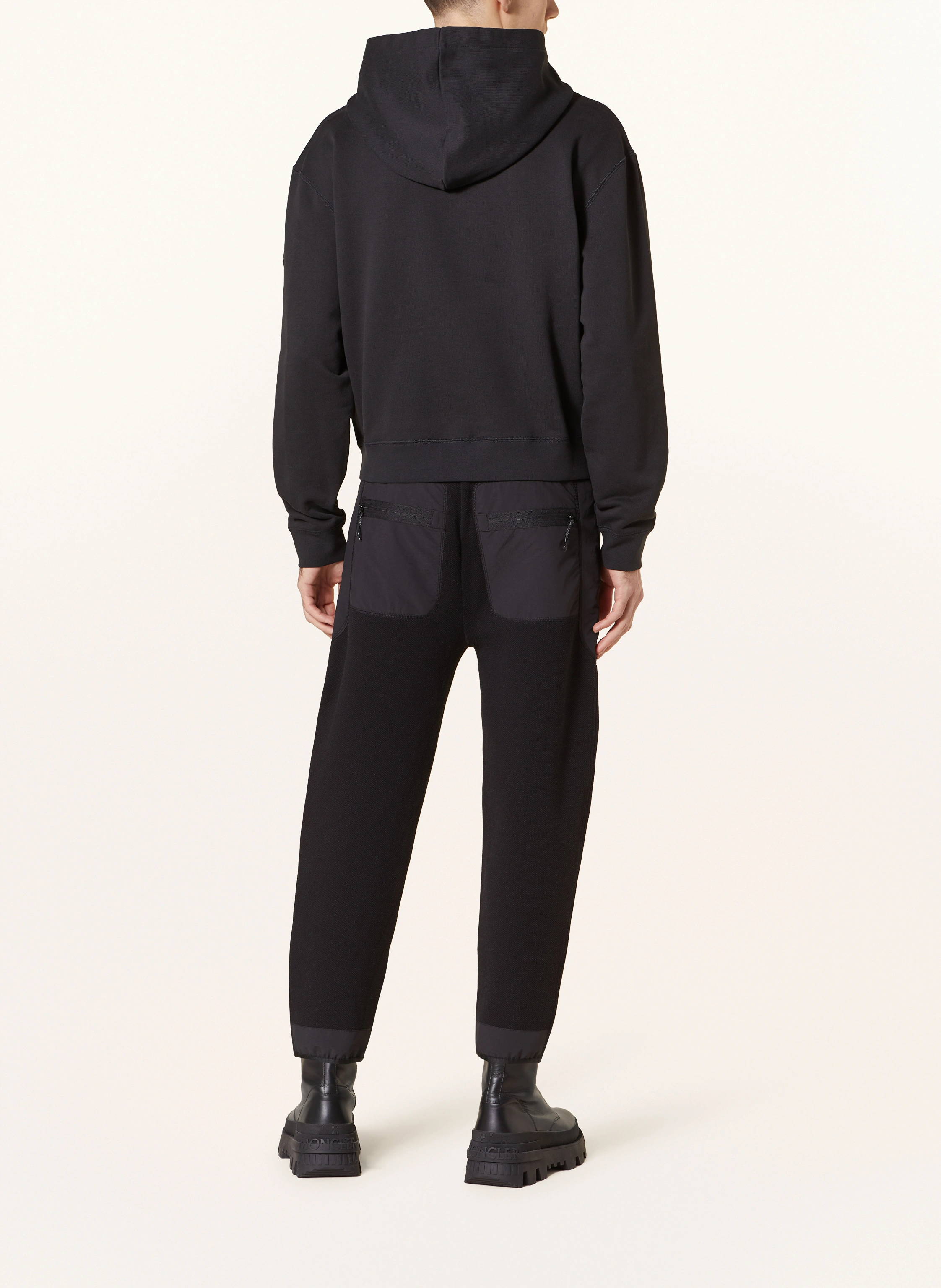 MONCLER Hoodie