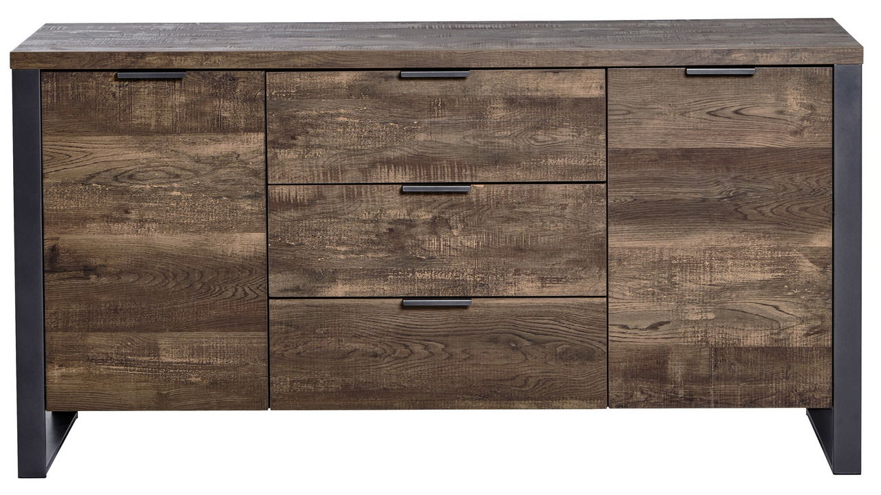 Jahnke Sideboard LOOP