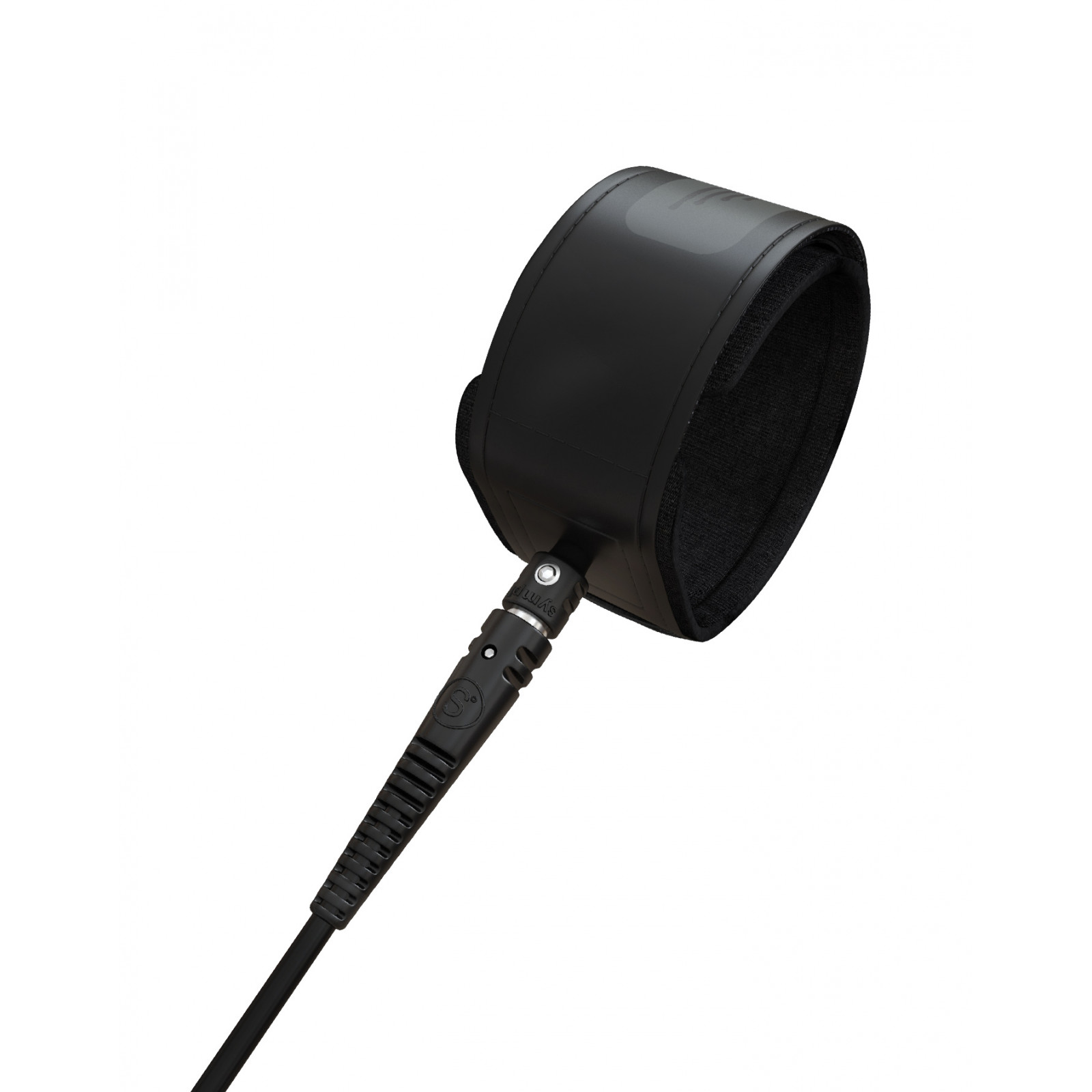 SYMPL° Releash° Tyler Warren 6' Pro Black