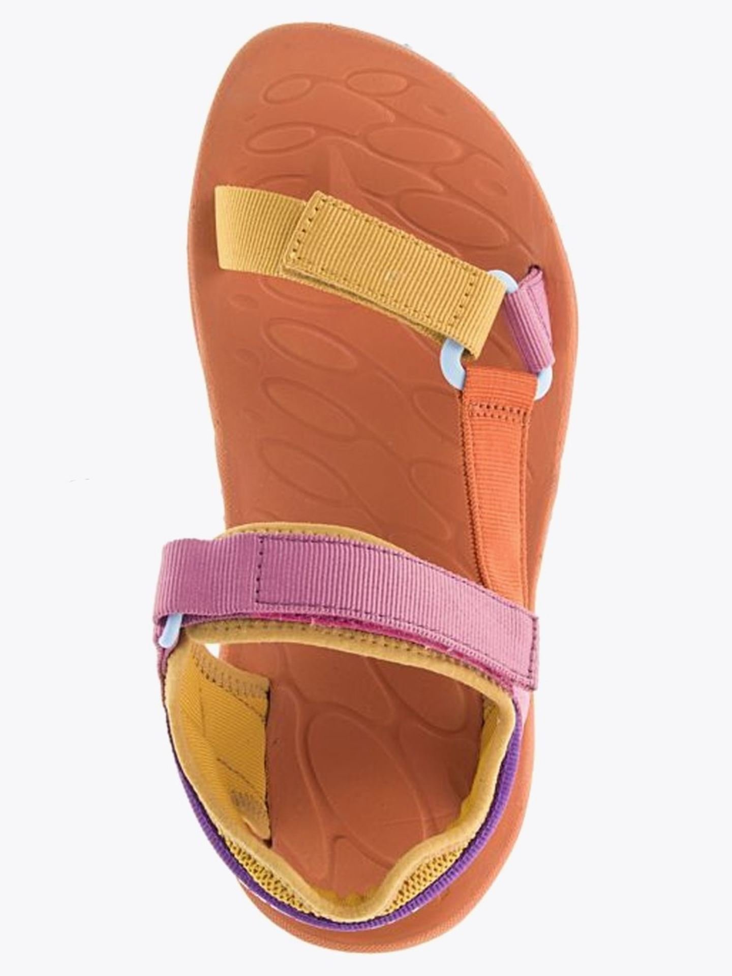 Merrell Kahuna Web