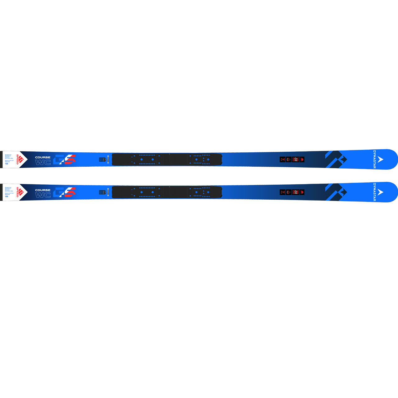 Dynastar Speed COURSE WC GS U16/Masters R22 | Dynastar | D | MARKEN | XSPO