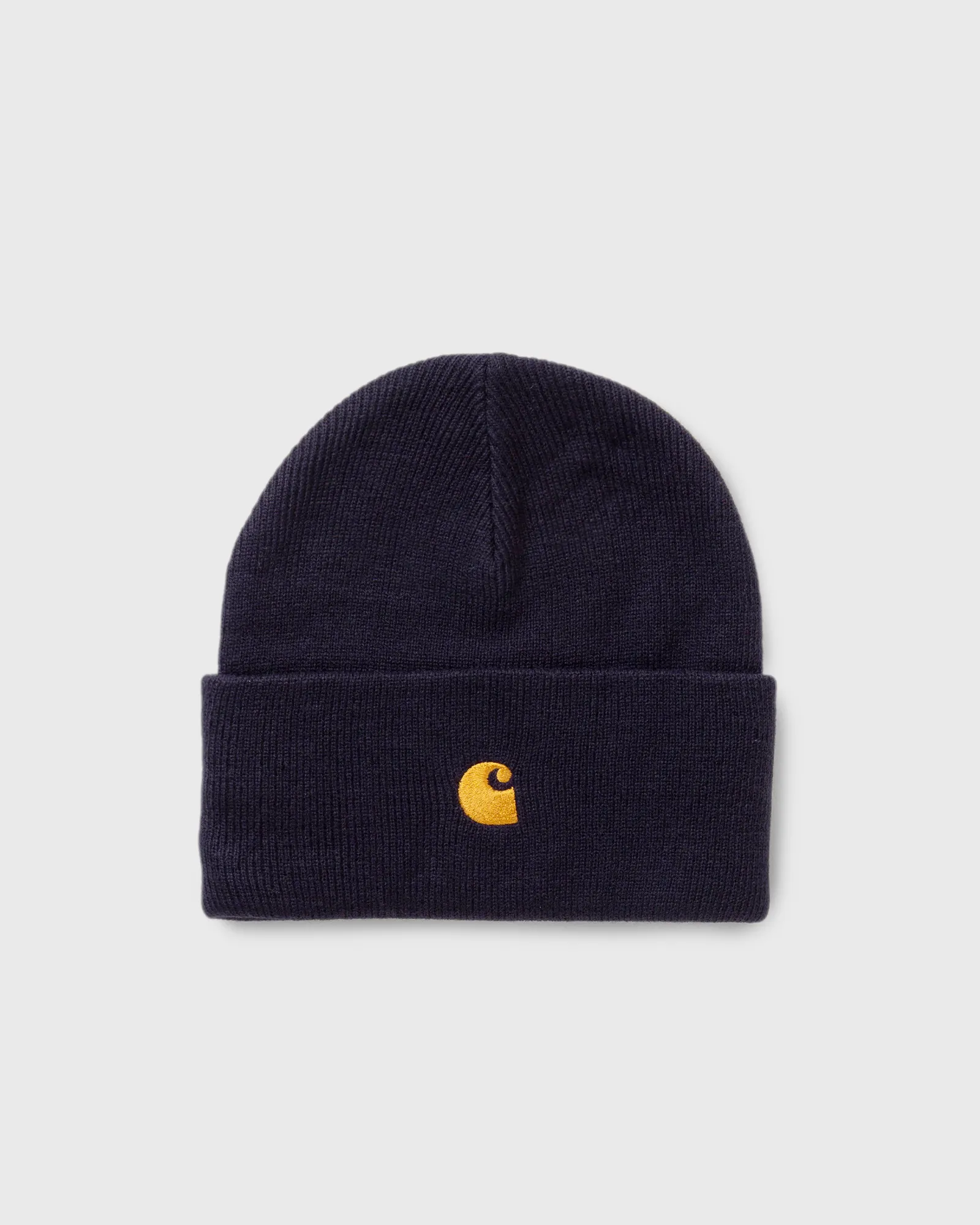 Carhartt WIP Chase Beanie