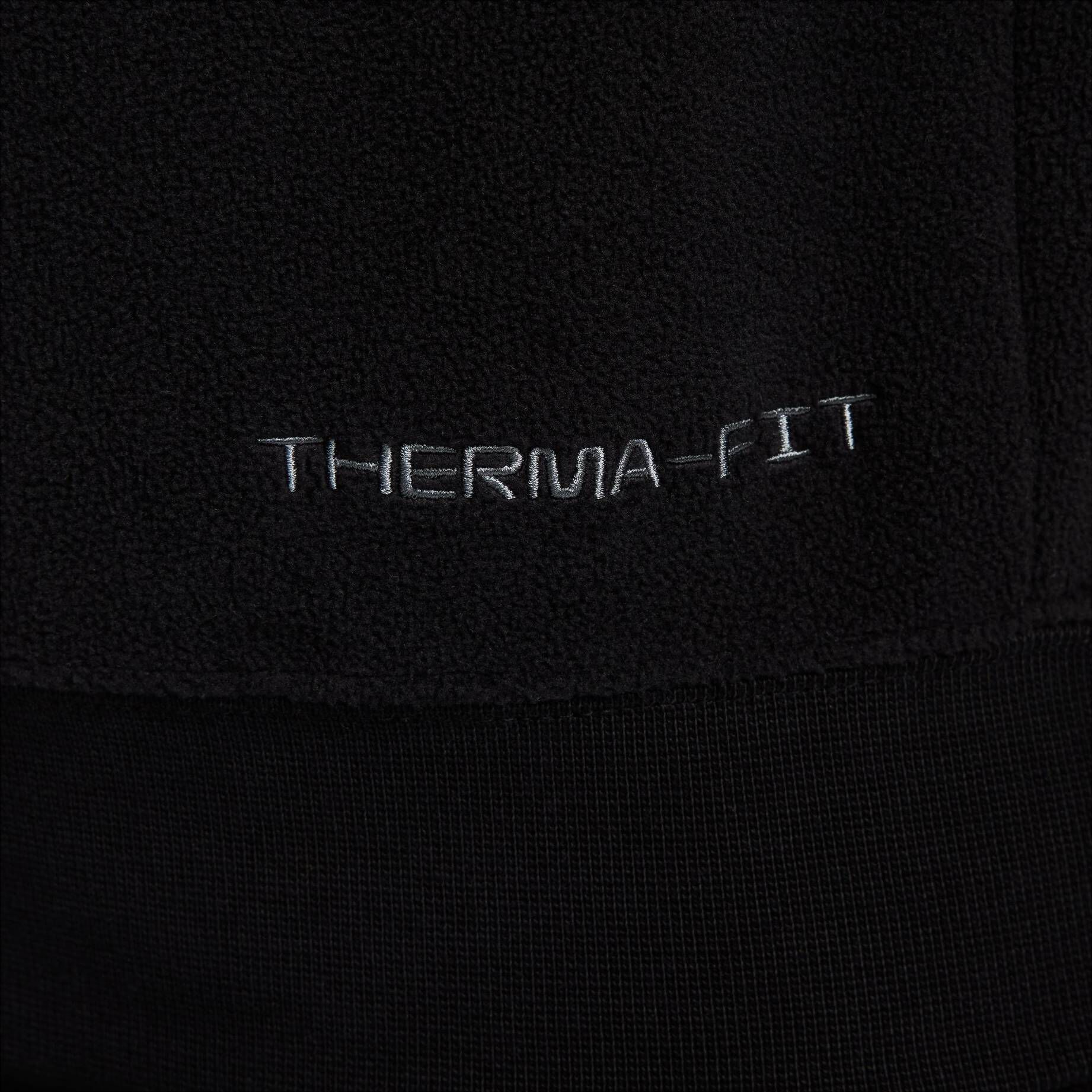 Nike Sportswear| Herren Hoodie POLAR FLEECE