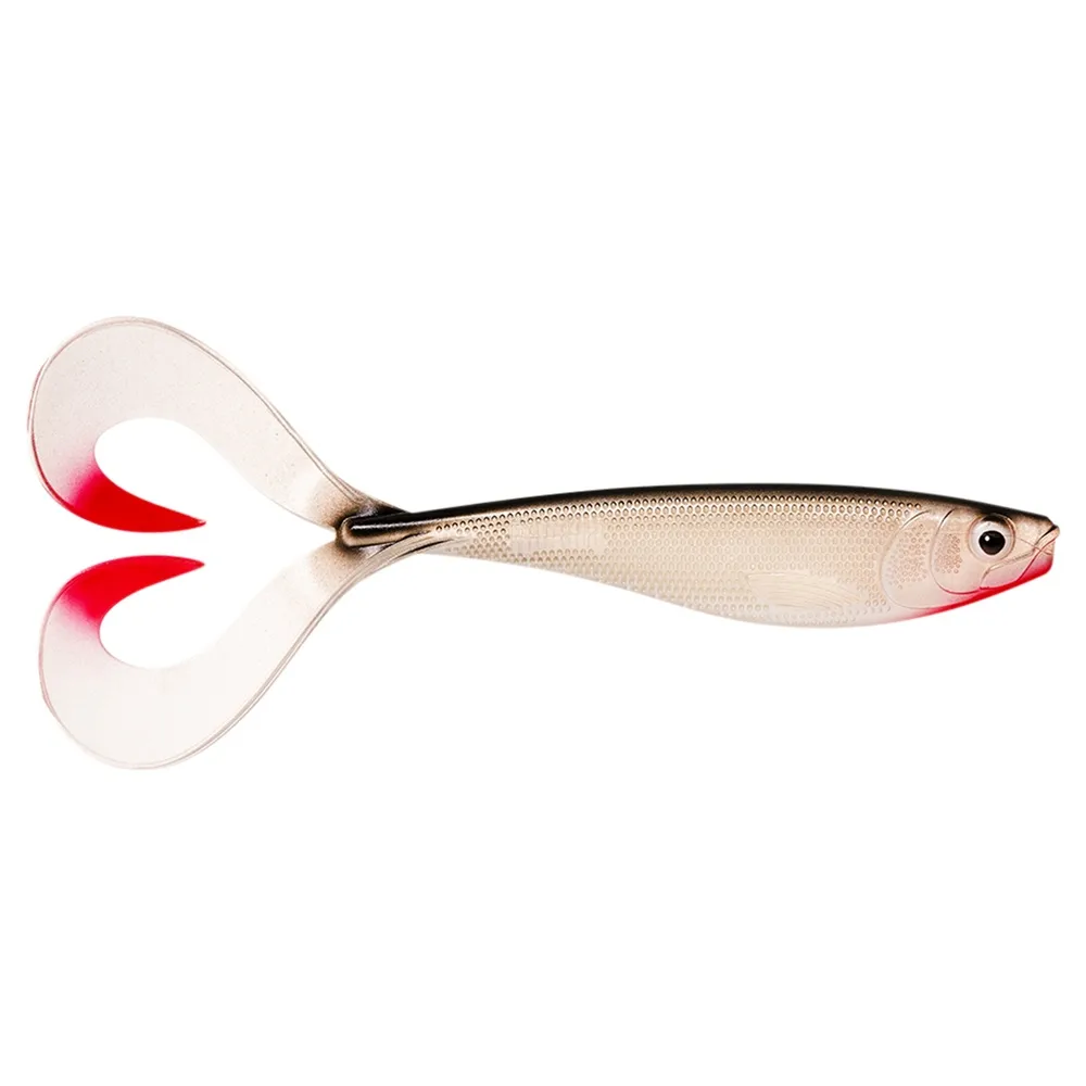 Rapala Rapala Soft Olio Lar