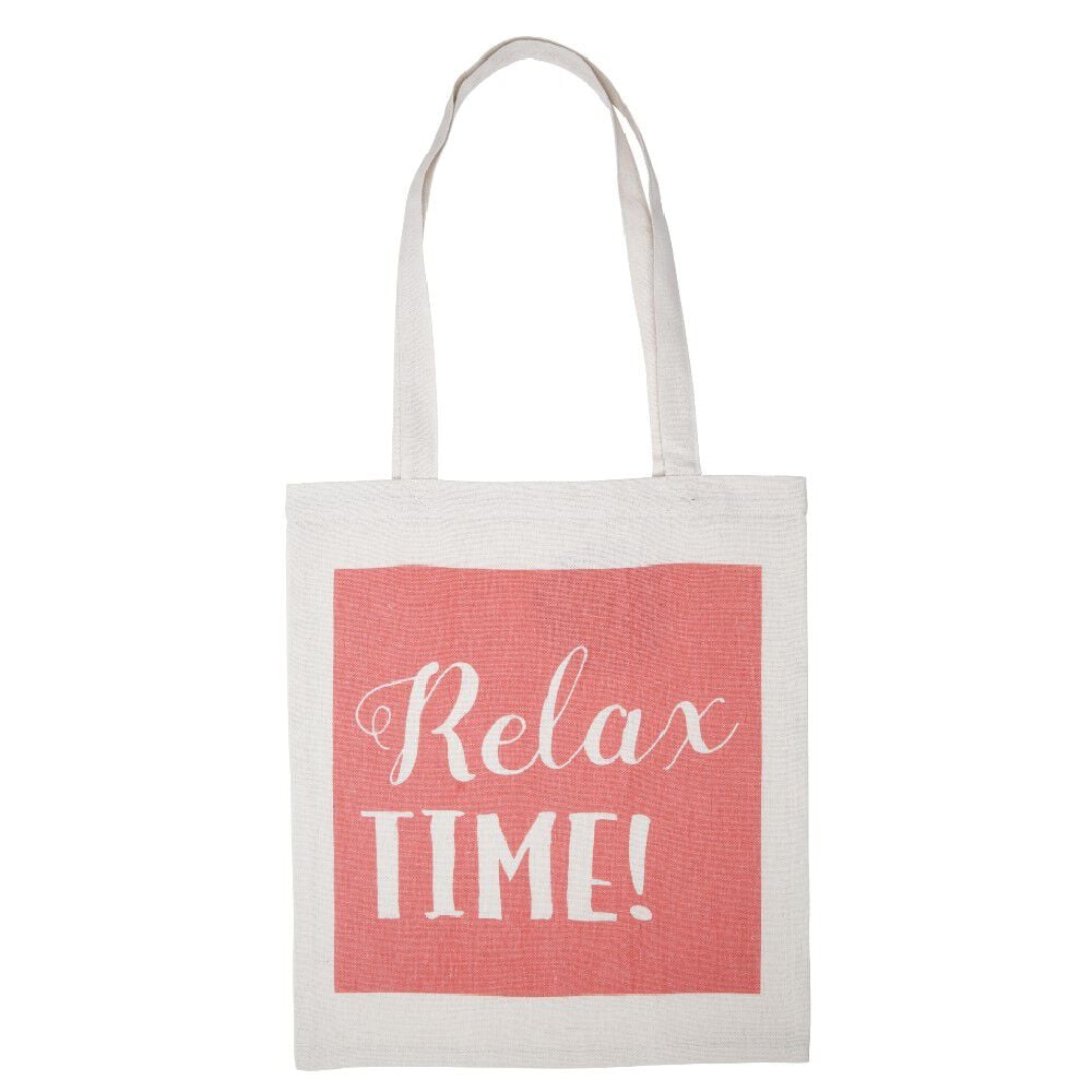 Sac tote bag design