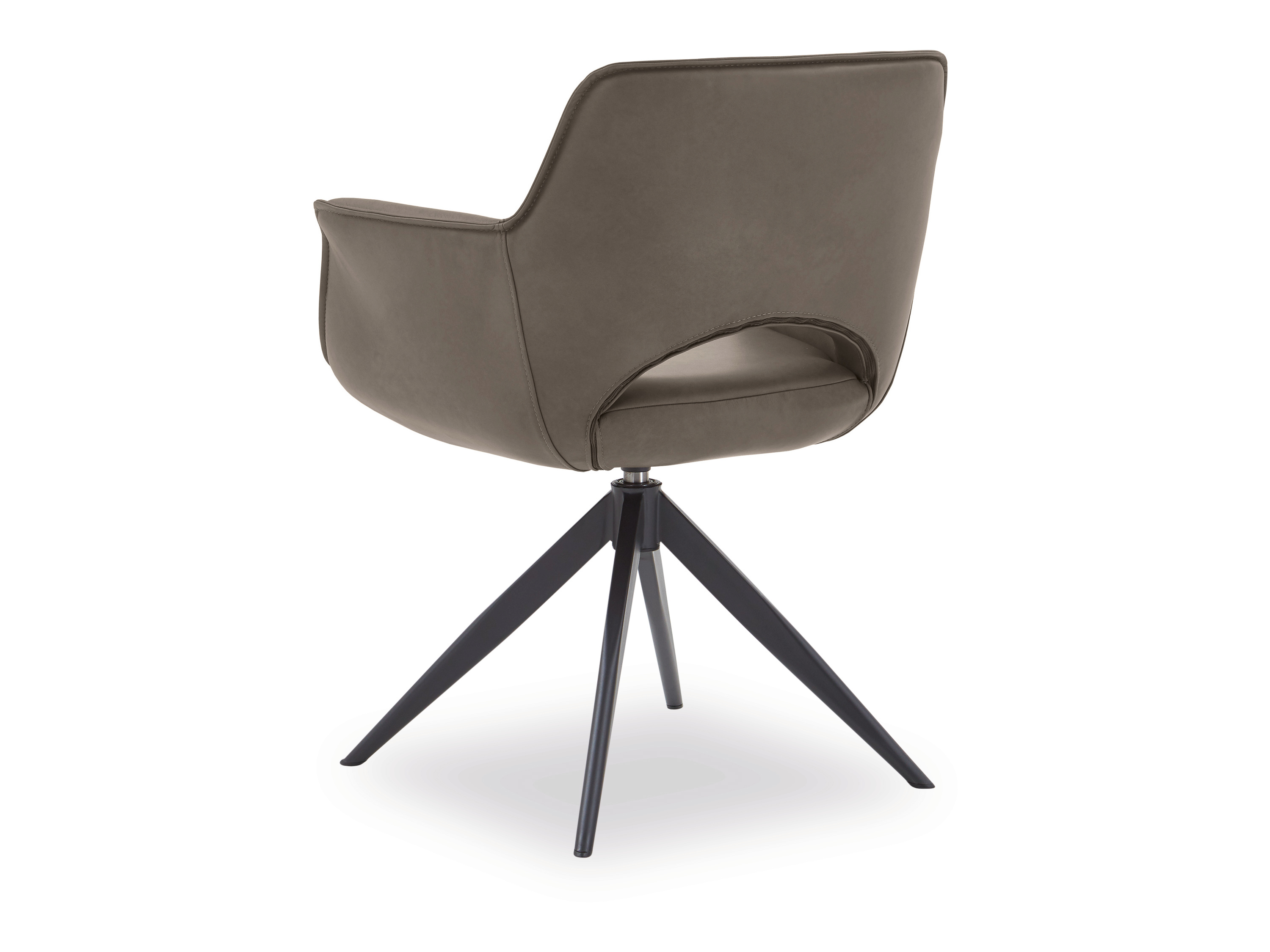 Designstuhl CHESTER