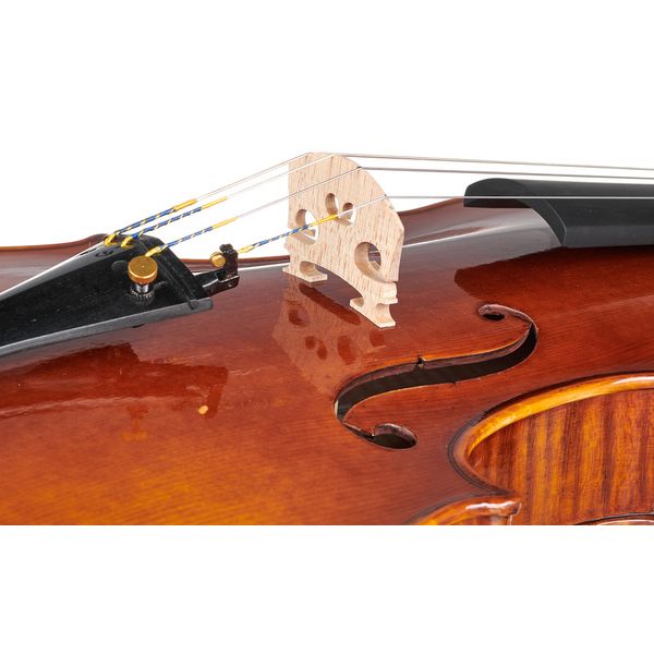 Scala Vilagio Bohemia Concert Viola 15,5