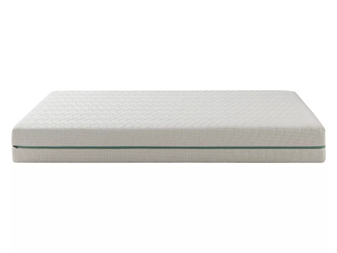 Matelas naturel latex naturel Aube 700 - SOMEO 200x200