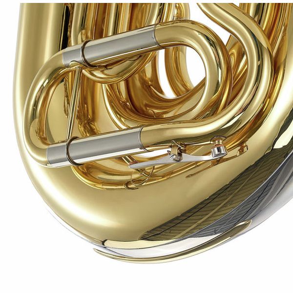 Thomann BB Tuba Modell 