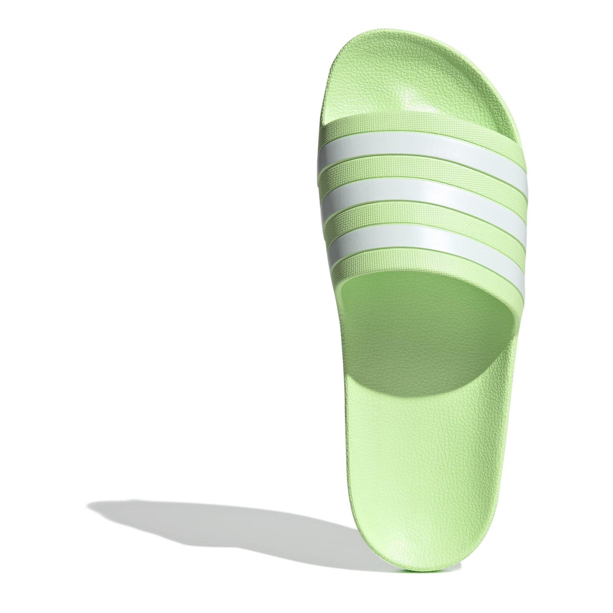 adidas Adilette Aqua Slide Mens