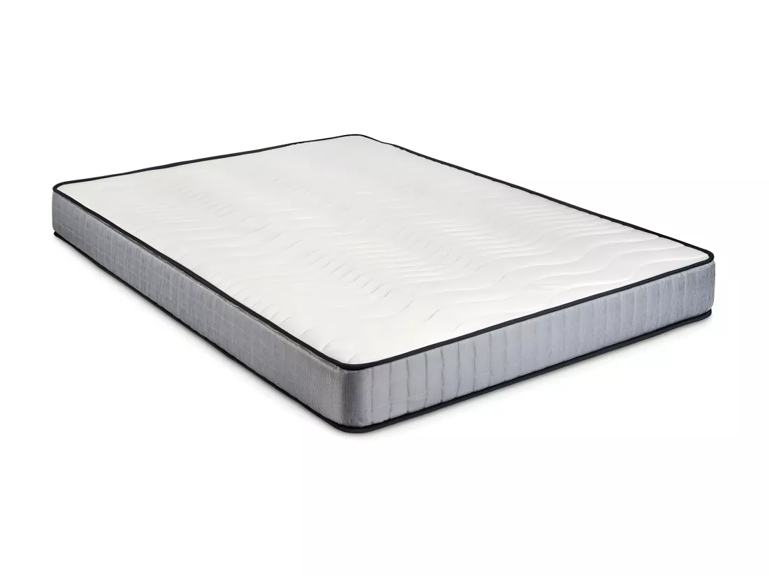 Matelas viscoélastique Pharma