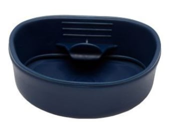 Wildo Fold-A-Cup
