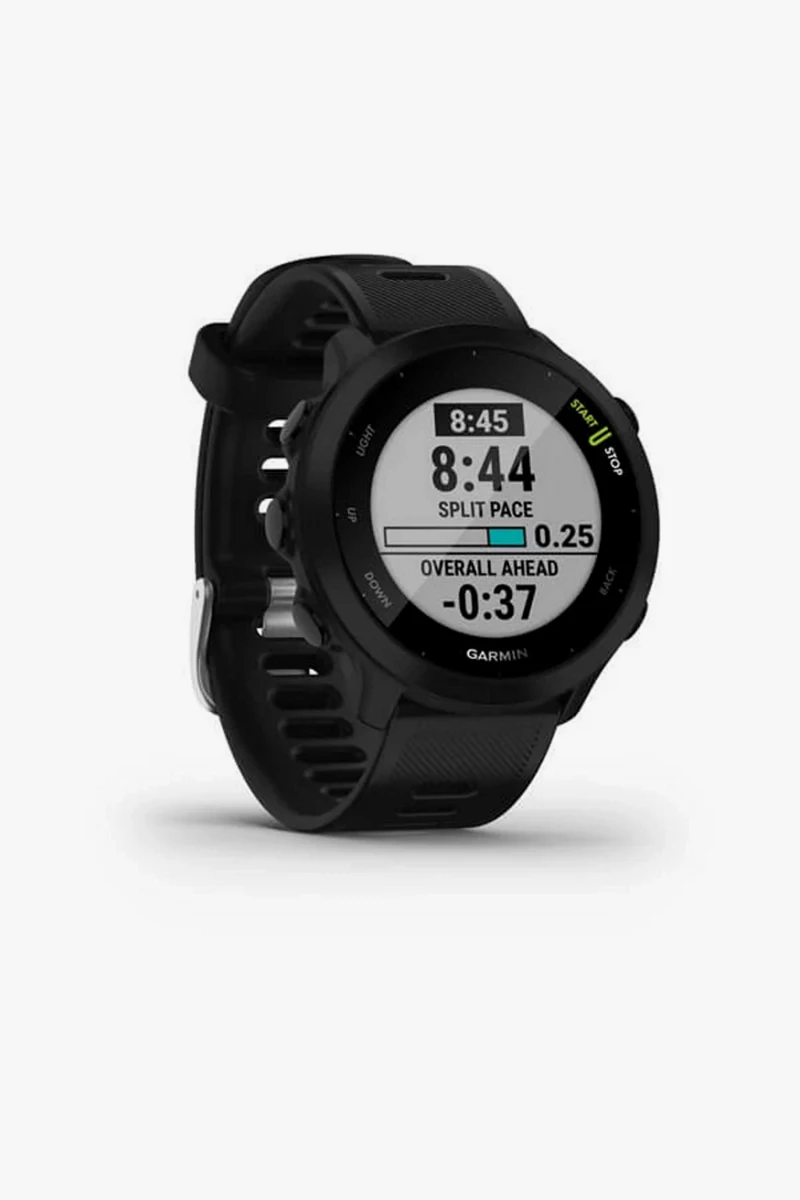 GARMIN Forerunner 55 Sportuhr