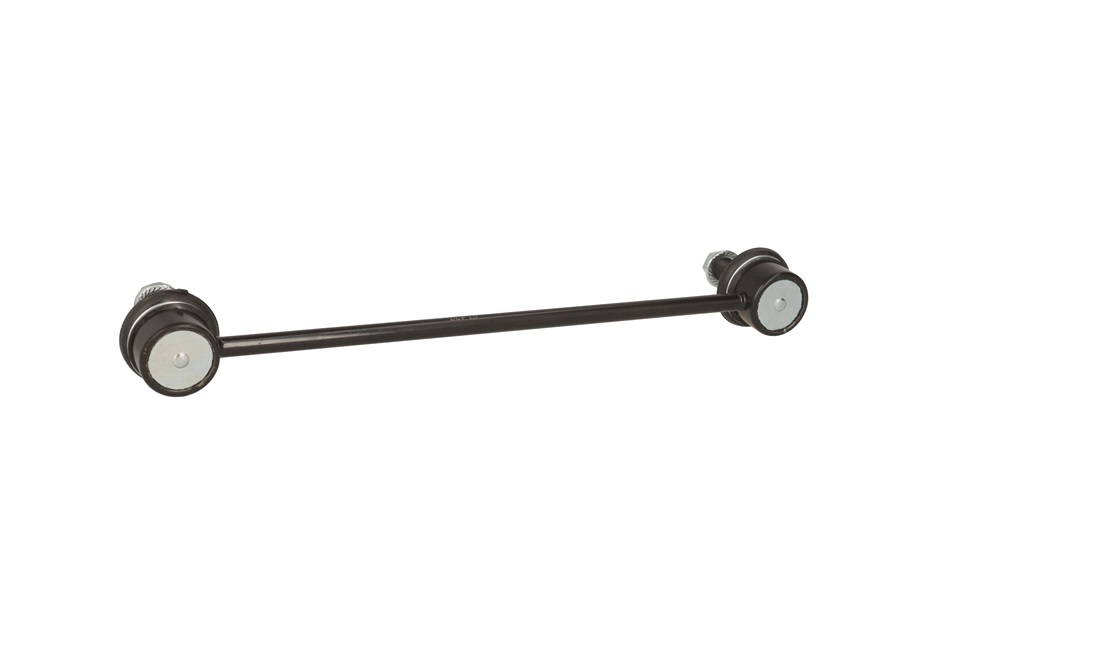 Stabilisatorbolt