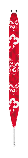 G3 Element Universal 100mm Ski Skin | SkatePro
