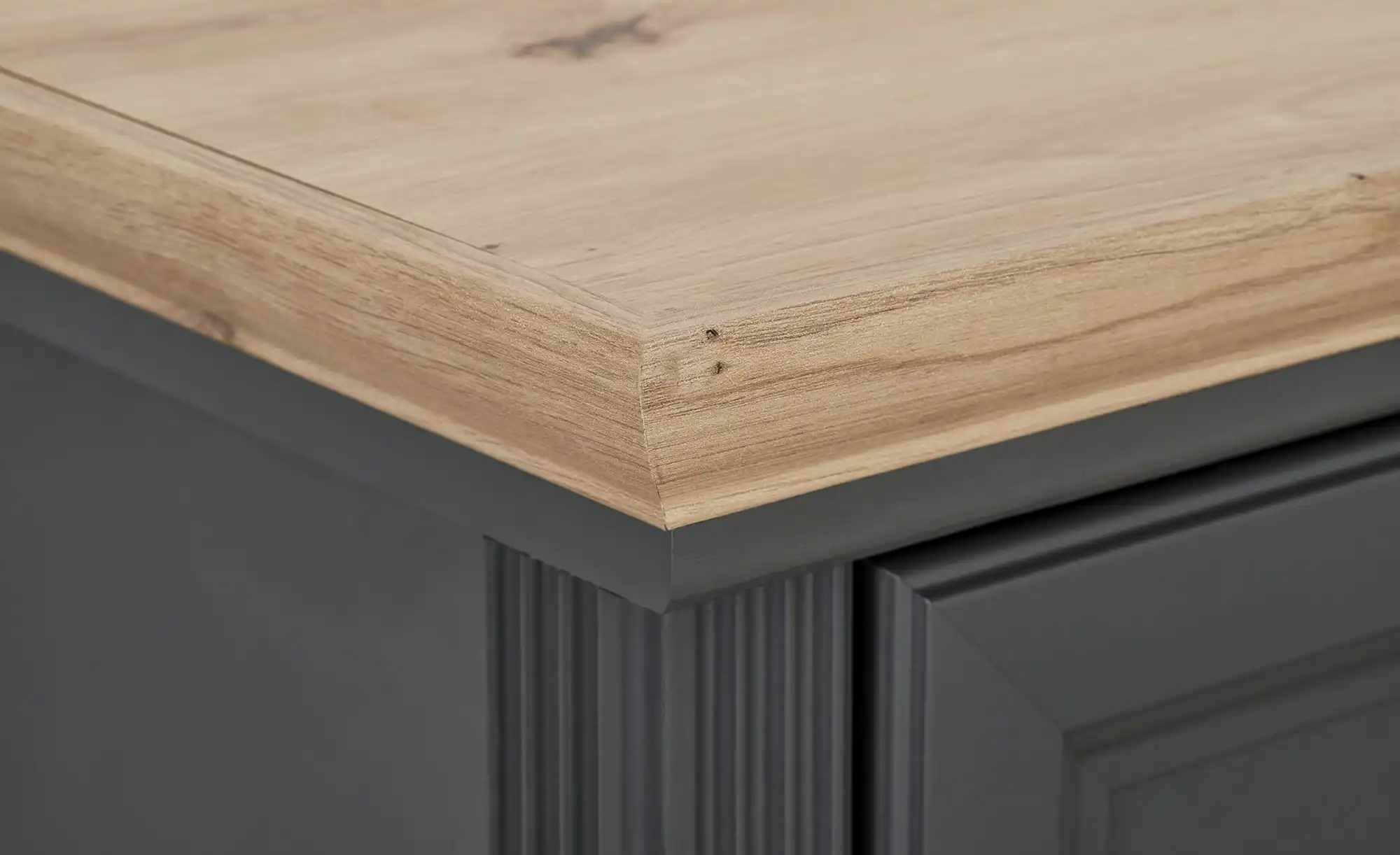 Schuhschrank, 1-türig Varese