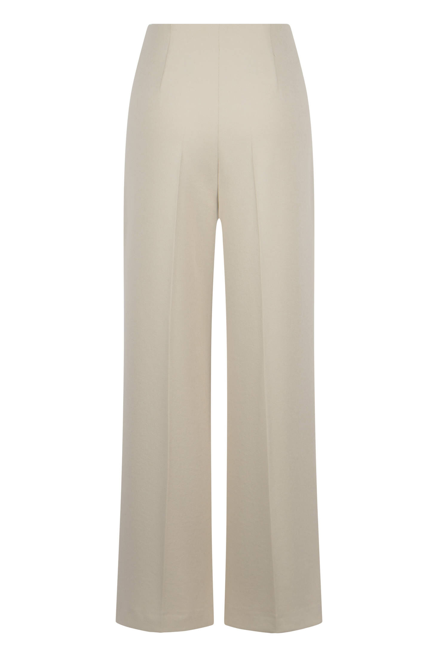 Raffaello Rossi| Damen Marlenehose AGATHA