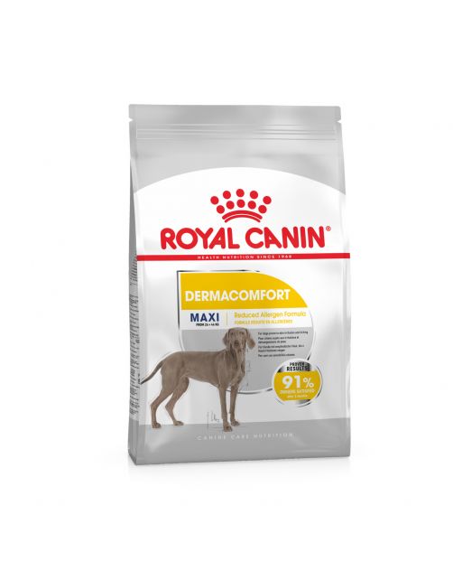 Royal Canin Dermacomfort Maxi - Hondenvoer