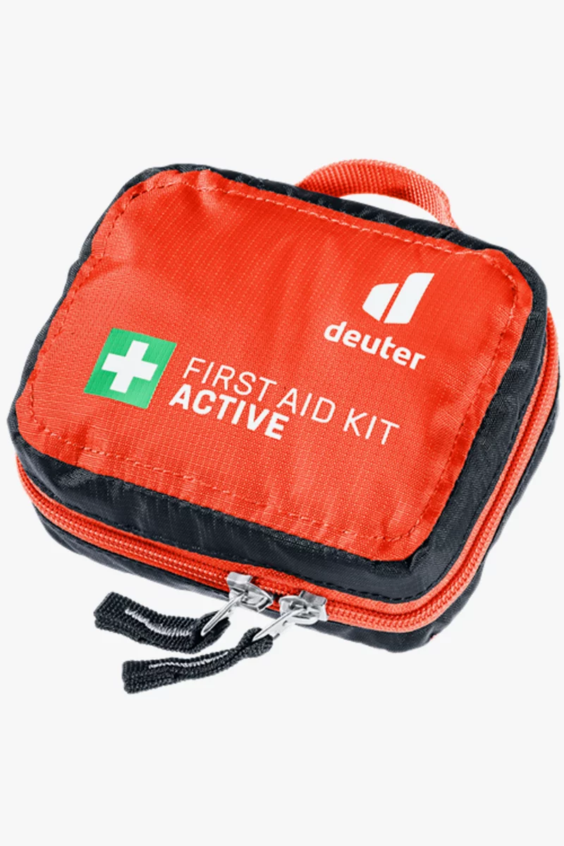 deuter Active Erste Hilfe Set