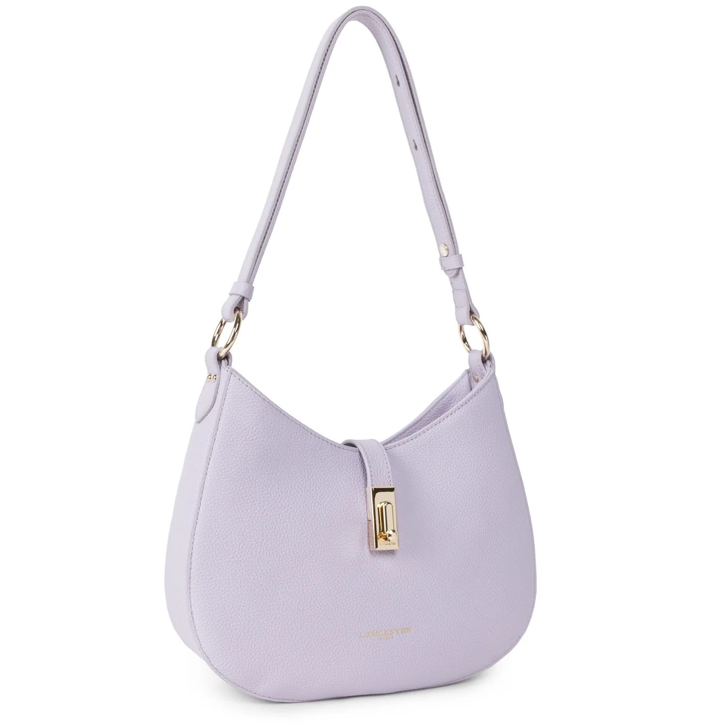 Milano Horizon-Sac besace