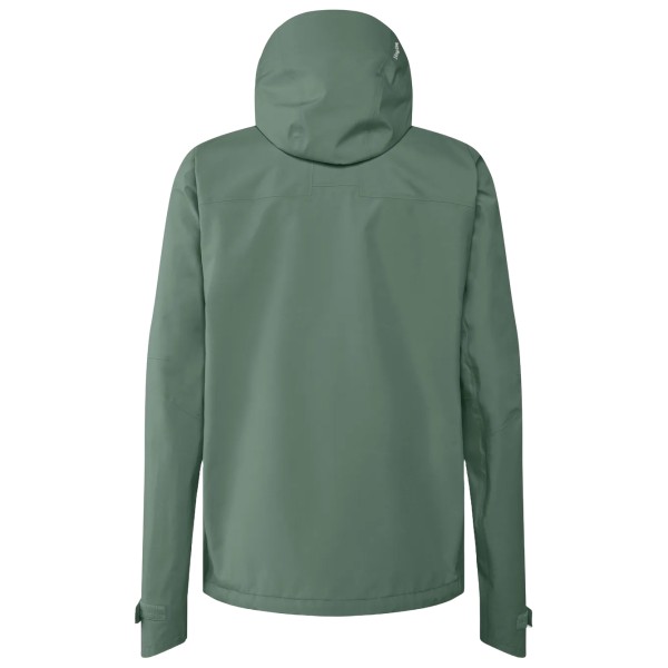 Haglöfs - Roc Sight GTX Jacket - Veste imperméable