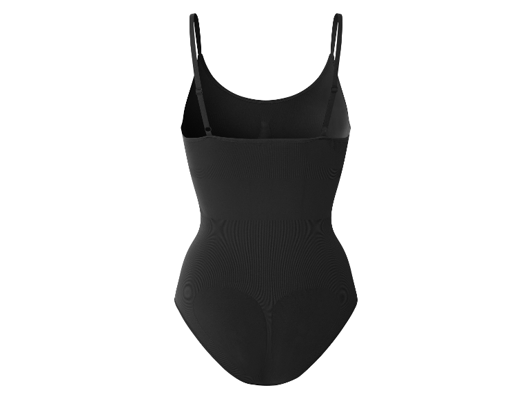Dames corrigerende body