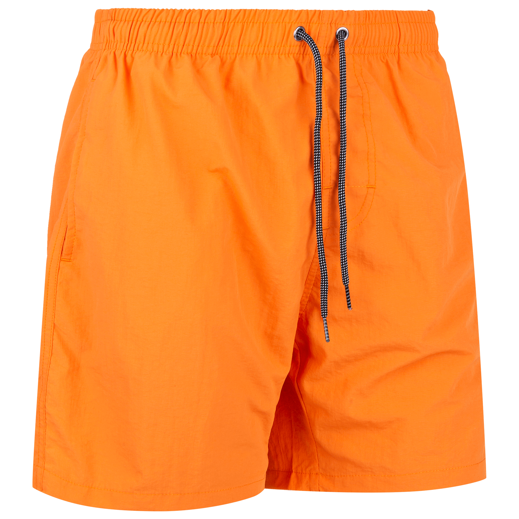 Cruz Eyemouth M Basic shorts - Svømming