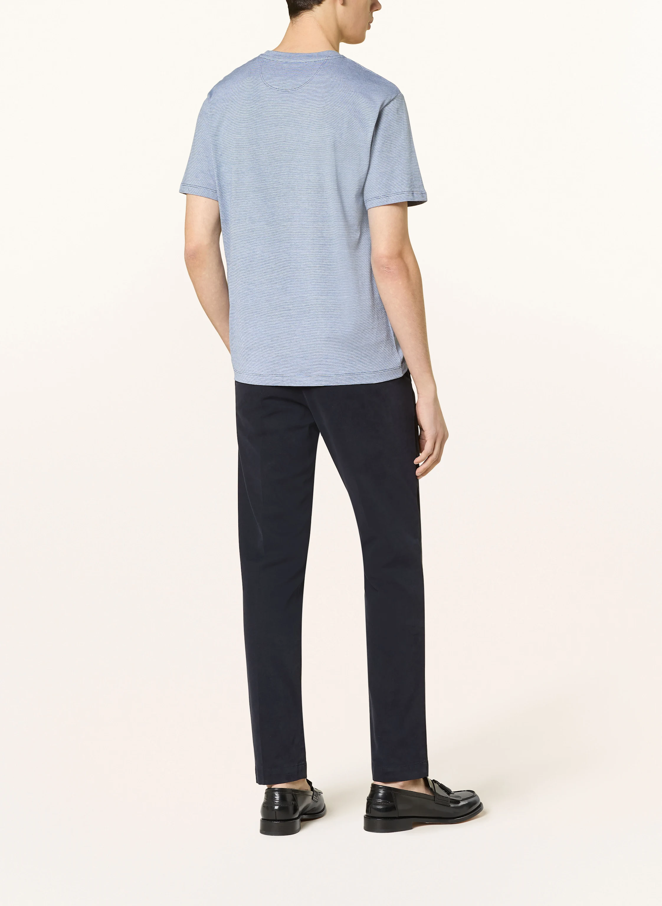 HACKETT LONDON T-Shirt