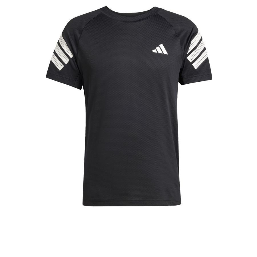 Adidas T-shirt Icon 3 bandes