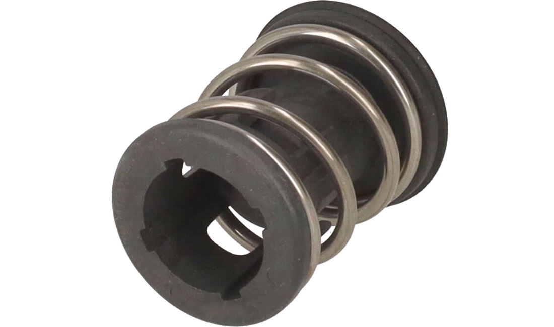 Termostat