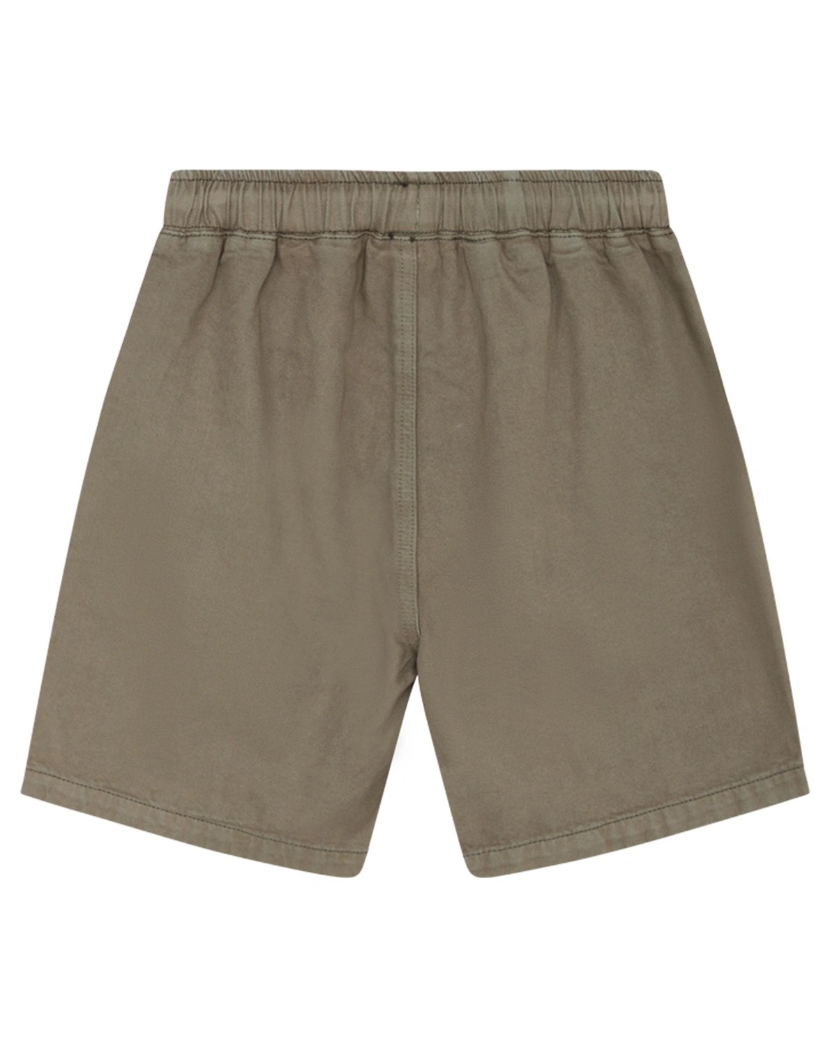 Shorts HERBERT in khaki