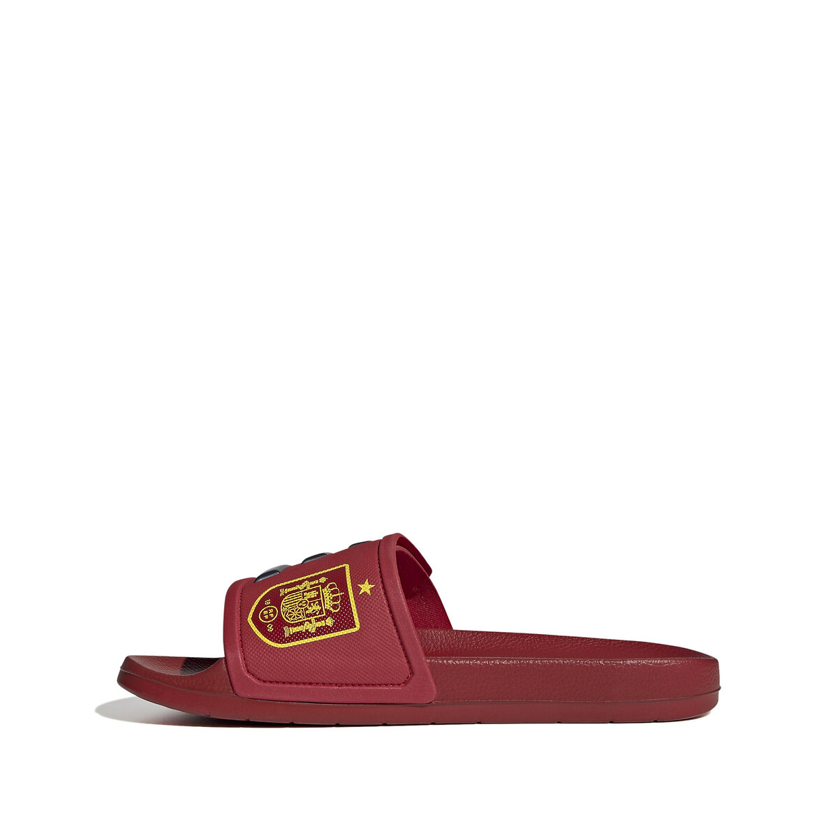 ADIDAS SPORTSWEAR<br>Chinelos Adilette