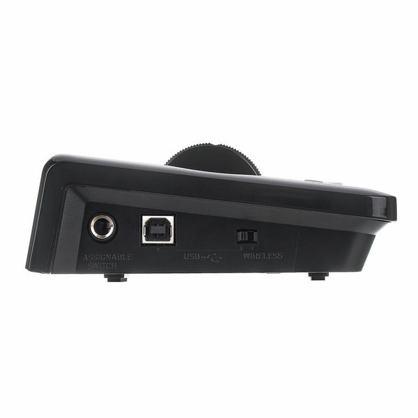Korg microKEY Air 37