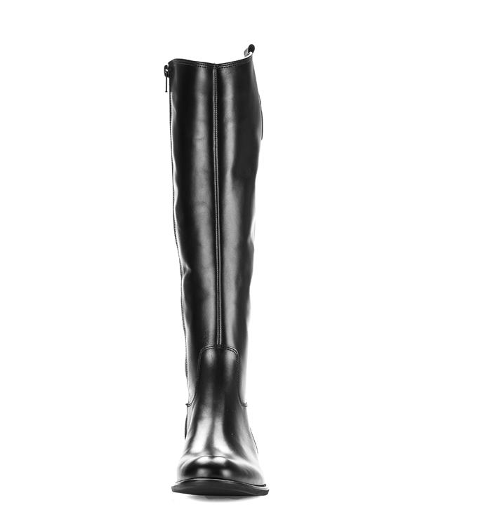 Gabor 51.649 schwarz