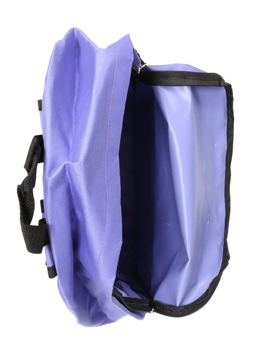 Sac À dos Travel's Outsider