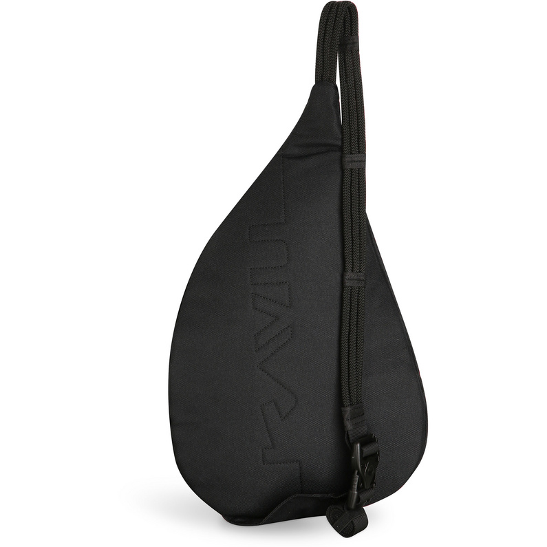 Kavu Mini Rope Sling Tasche