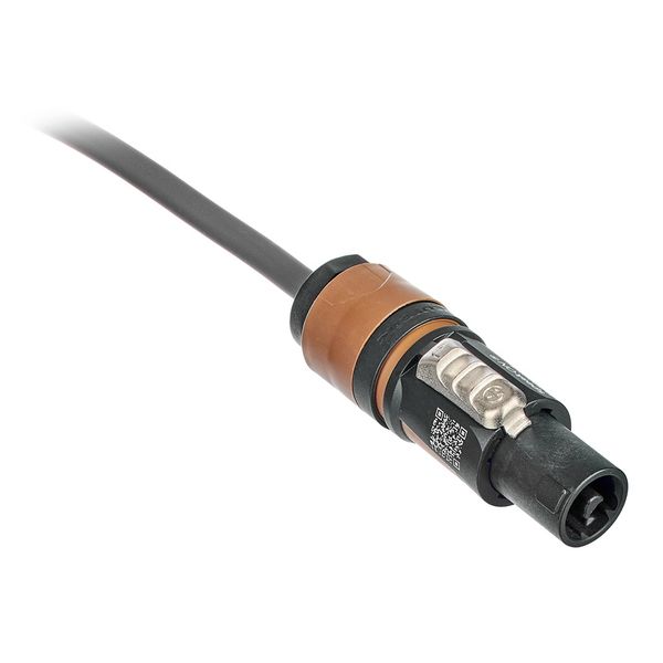the sssnake SLL21510 Lautsprecherkabel