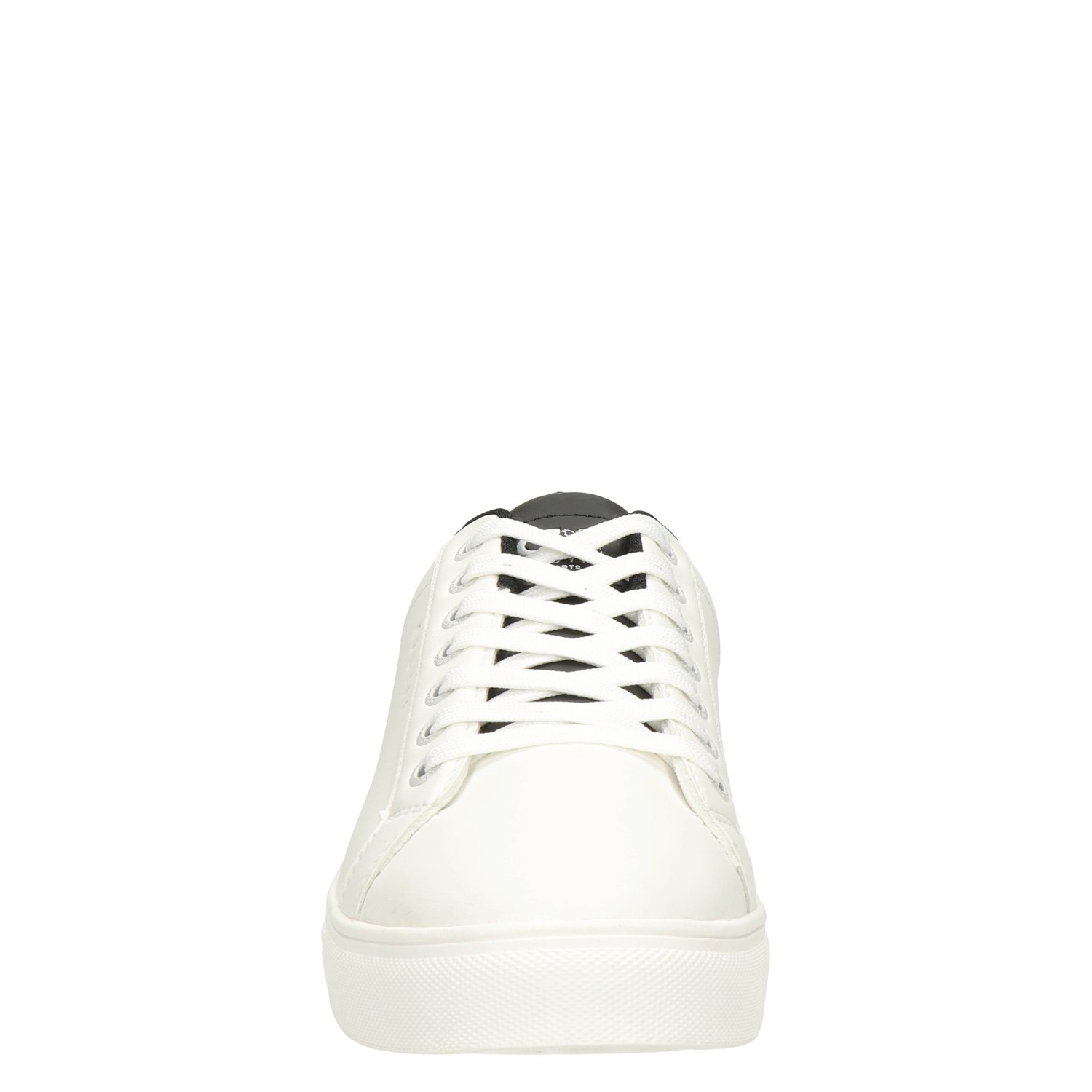 Impact Court heren sneaker Cruyff Multikleur