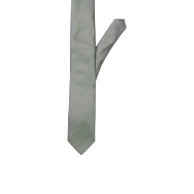 Cravate Jacsolid Tie Noos JACK JONES
