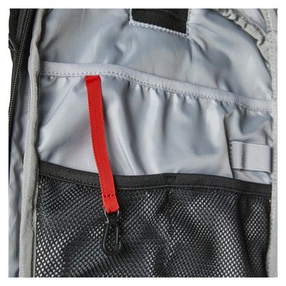 Sac à Dos Fox Utility 10L Noir