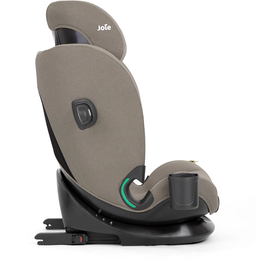 Joie Autokindersitz i-Bold Oak