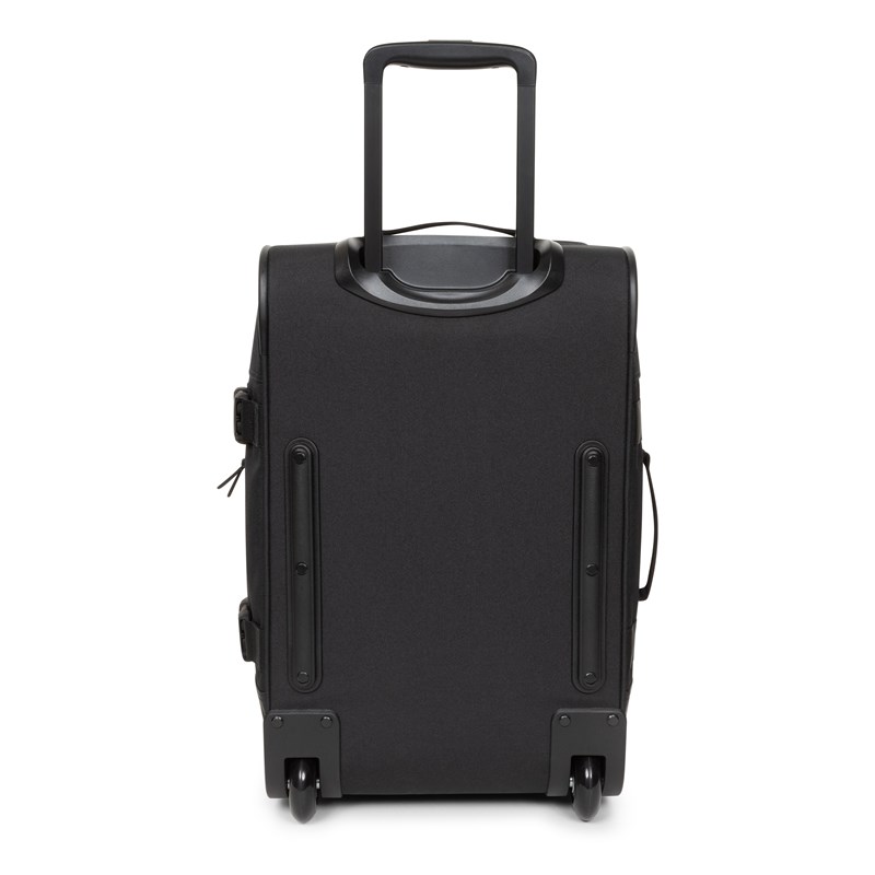 Eastpak<br>Kuffert Icon Travel'R 53 Cm