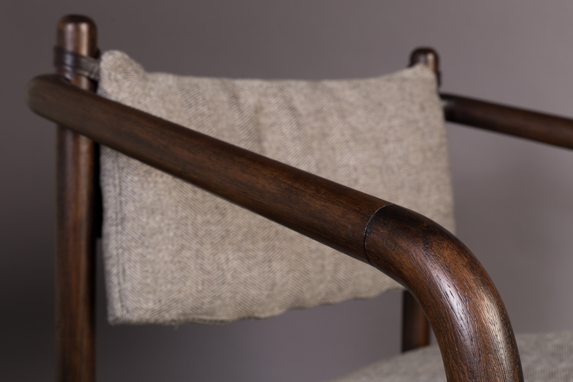 Fauteuil Torrance