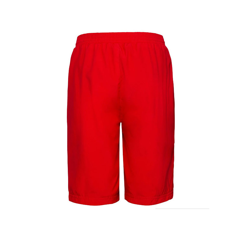 Short enfant Fila Sven Jr.