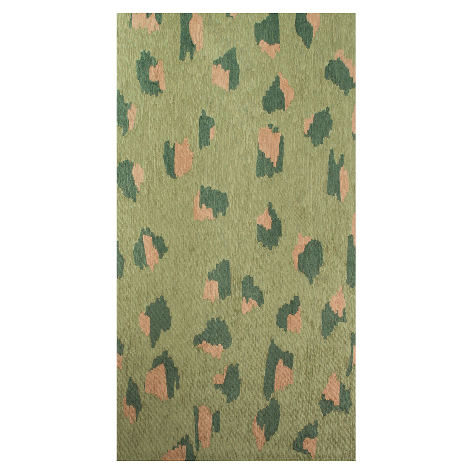 9549-LEO-SPINACH-80x150cm