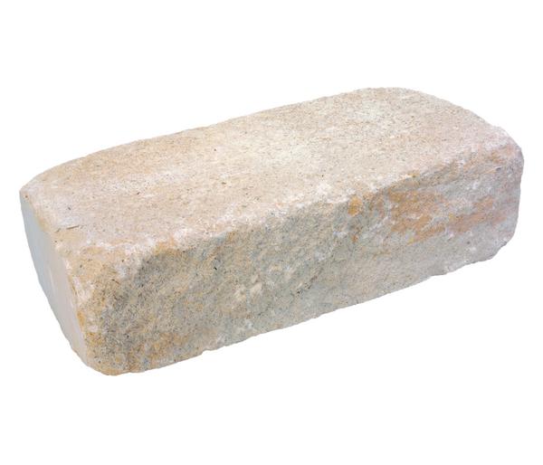 Mauerstein Siola