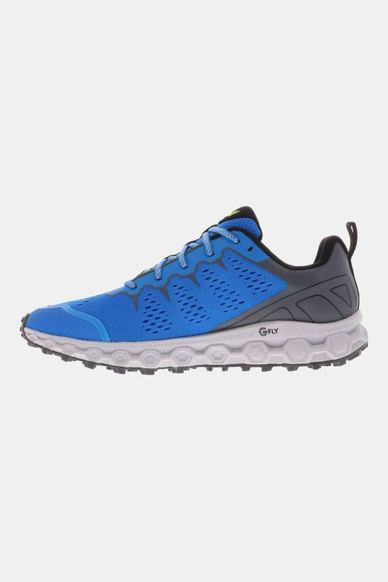 Inov-8 Inov-8 Parkclaw G 280 Trailschoen